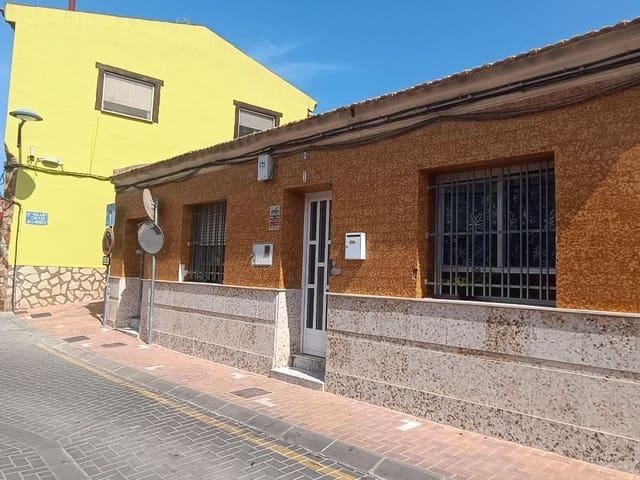 Casa en venta en el Baix Segura / La Vega Baja, Valencia