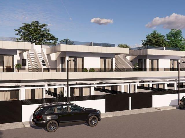 Casa en venta en el Baix Segura / La Vega Baja, Valencia