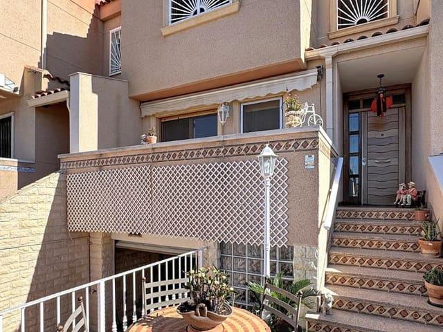 Casa en venta en el Baix Segura / La Vega Baja, Valencia
