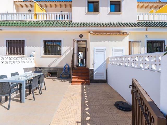 Casa en venta en el Baix Segura / La Vega Baja, Valencia