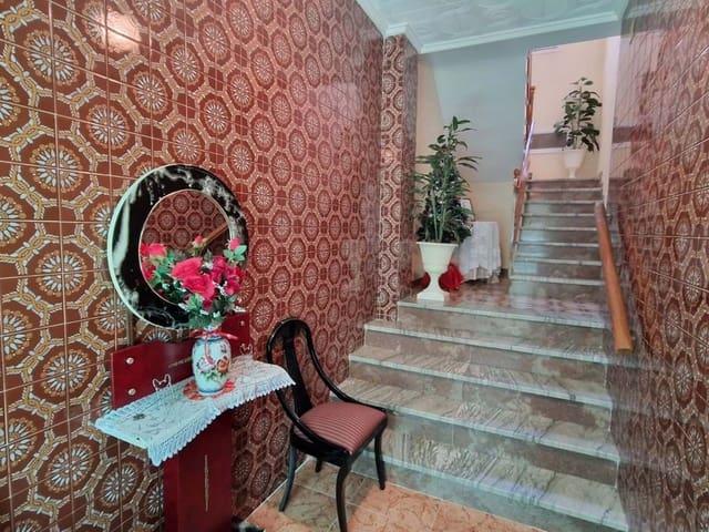 Casa en venta en el Baix Segura / La Vega Baja, Valencia