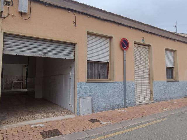 Casa en venta en el Baix Segura / La Vega Baja, Valencia