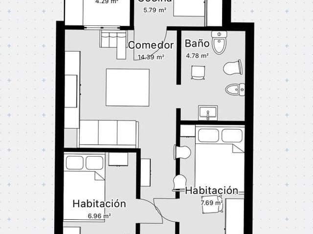 Casa en venta en el Baix Segura / La Vega Baja, Valencia