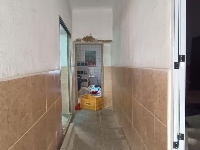 Casa en venta en el Baix Segura / La Vega Baja, Valencia