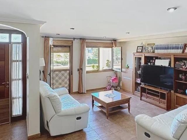 Casa en venta en el Baix Segura / La Vega Baja, Valencia