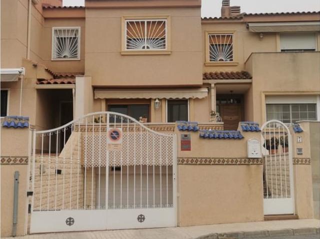 Casa en venta en el Baix Segura / La Vega Baja, Valencia