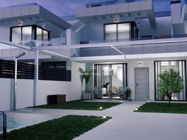 Casa en venta en el Baix Segura / La Vega Baja, Valencia