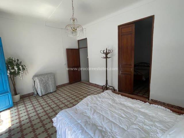 Casa en venta en el Baix Segura / La Vega Baja, Valencia