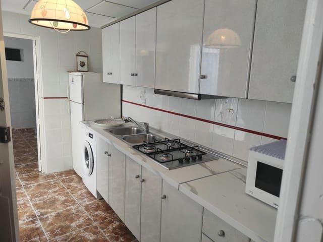 Casa en venta en el Baix Segura / La Vega Baja, Valencia
