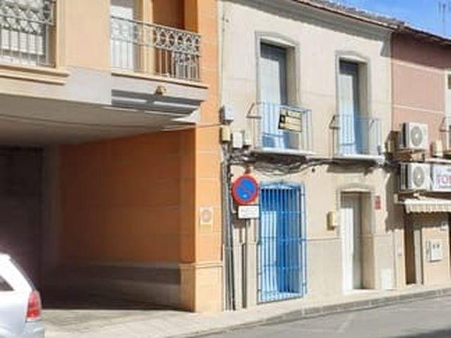 Casa en venta en el Baix Segura / La Vega Baja, Valencia