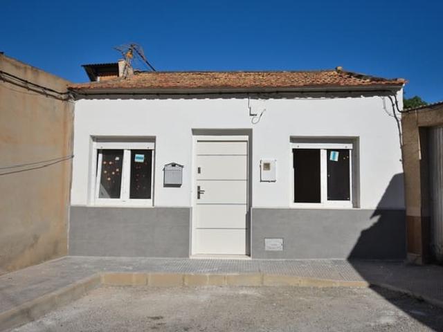 Casa en venta en el Baix Segura / La Vega Baja, Valencia