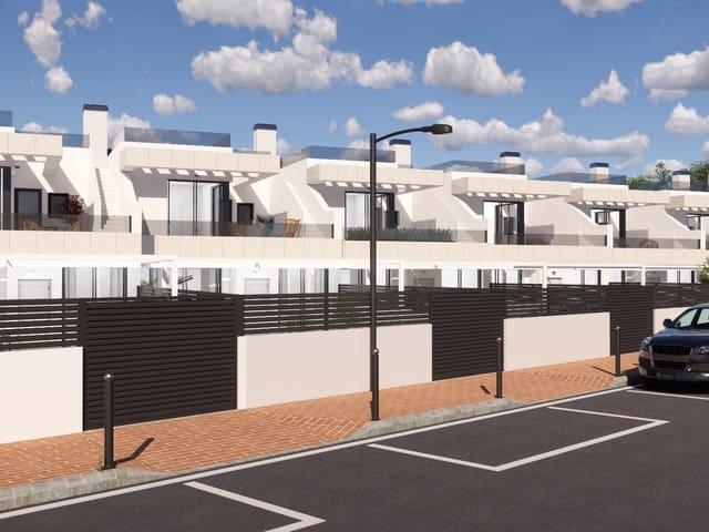 Casa en venta en el Baix Segura / La Vega Baja, Valencia