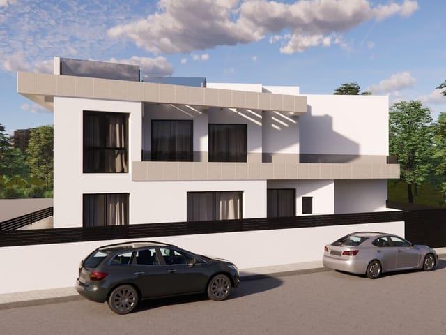Casa en venta en el Baix Segura / La Vega Baja, Valencia