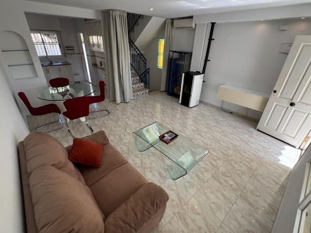 Casa en venta en el Baix Segura / La Vega Baja, Valencia