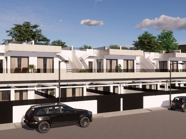 Casa en venta en el Baix Segura / La Vega Baja, Valencia