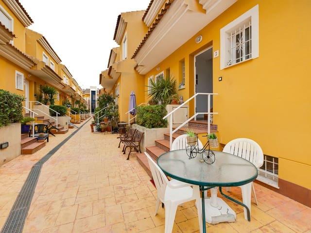Casa en venta en el Baix Segura / La Vega Baja, Valencia