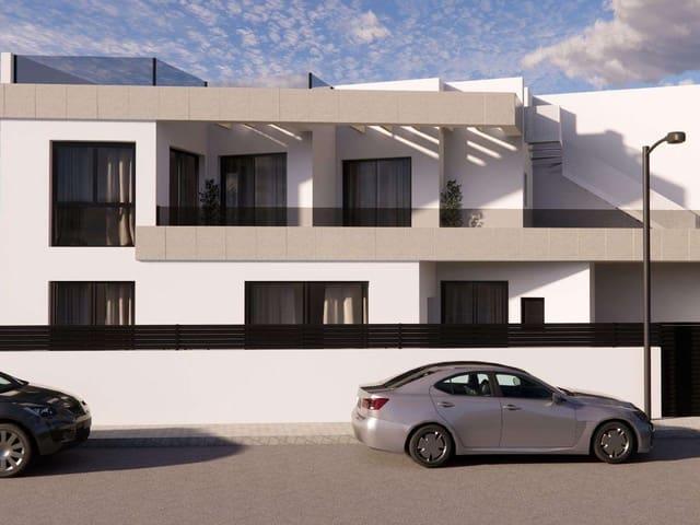 Casa en venta en el Baix Segura / La Vega Baja, Valencia