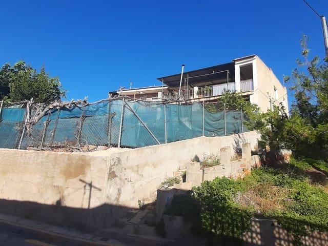 Casa en venta en el Baix Segura / La Vega Baja, Valencia