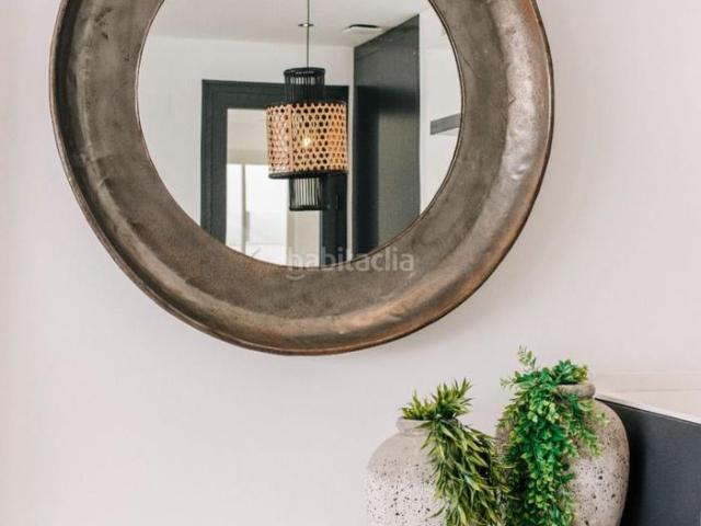 Casa en venta en Formentera Del Segura, Valencia