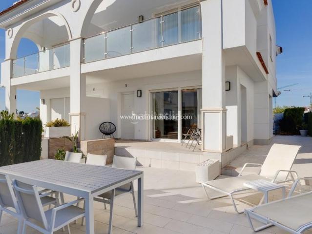 Casa en venta en Formentera Del Segura, Valencia