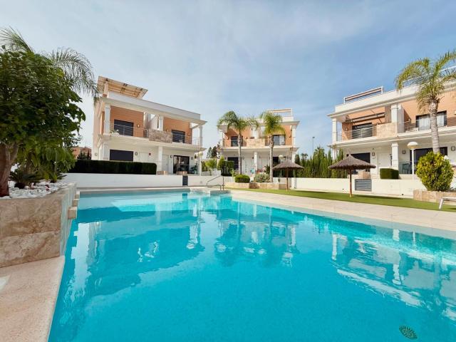 Casa en venta en el Baix Segura / La Vega Baja, Valencia