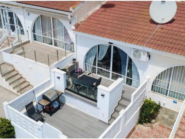 Casa en venta en el Baix Segura / La Vega Baja, Valencia