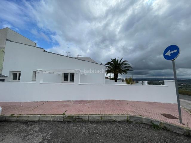 Casa en venta en Centro, el Baix Segura / La Vega Baja