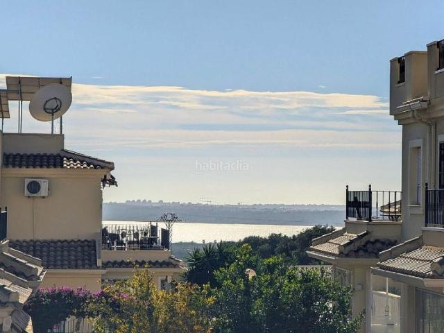 Casa en venta en Formentera Del Segura, Valencia