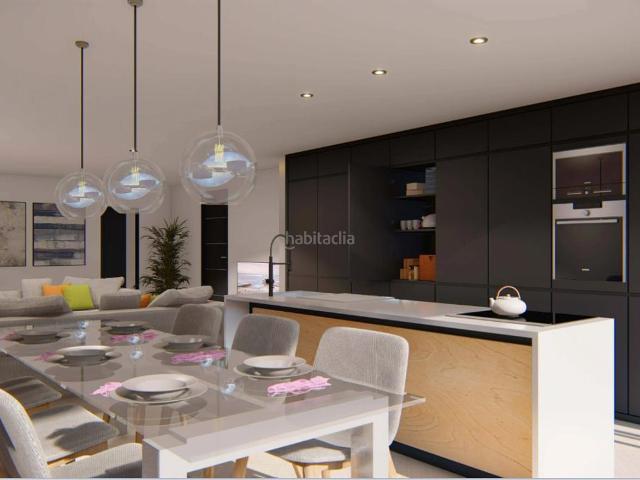 Casa en venta en Formentera Del Segura, Valencia