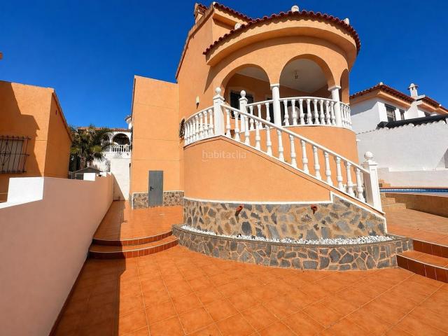 Casa en venta en el Baix Segura / La Vega Baja, Valencia