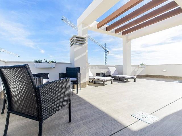 Casa en venta en el Baix Segura / La Vega Baja, Valencia