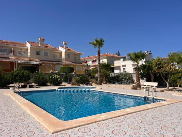 Casa en venta en el Baix Segura / La Vega Baja, Valencia