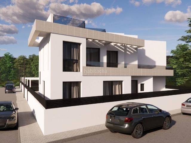 Casa en venta en el Baix Segura / La Vega Baja, Valencia