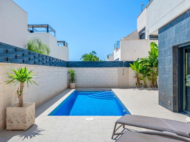 Casa en venta en el Baix Segura / La Vega Baja, Valencia