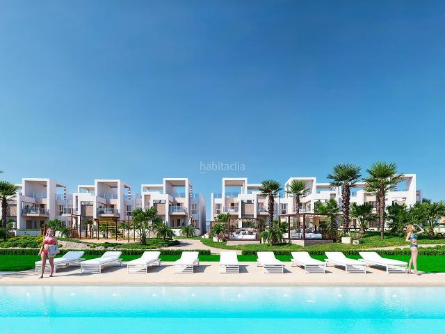 Casa en venta en el Baix Segura / La Vega Baja, Valencia