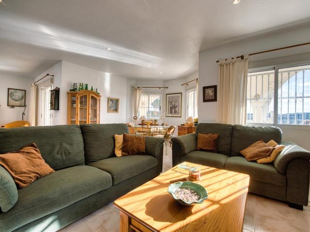 Casa en venta en Formentera Del Segura, Valencia