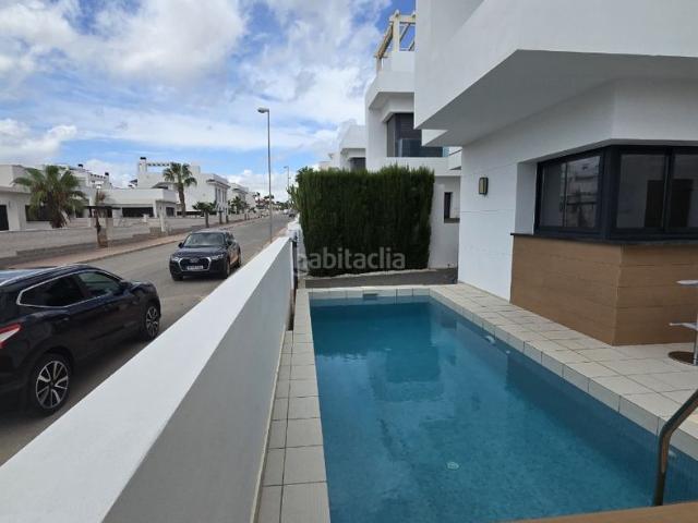 Casa en venta en el Baix Segura / La Vega Baja, Valencia