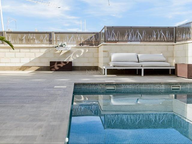 Casa en venta en el Baix Segura / La Vega Baja, Valencia