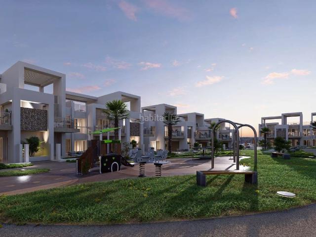 Casa en venta en el Baix Segura / La Vega Baja, Valencia