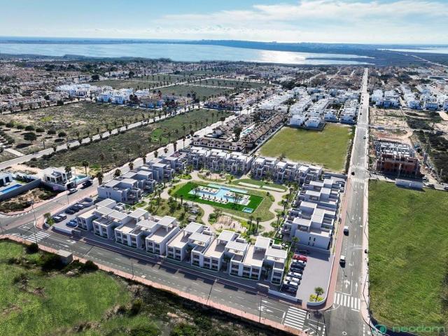 Casa en venta en el Baix Segura / La Vega Baja, Valencia