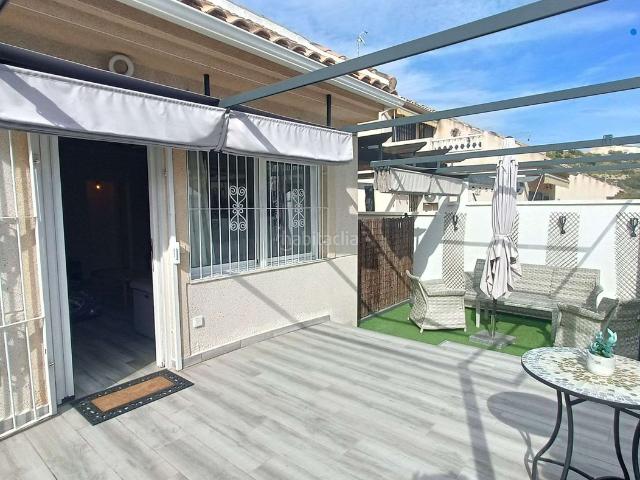 Casa en venta en el Baix Segura / La Vega Baja, Valencia