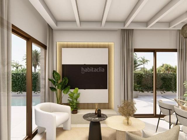 Casa en venta en el Baix Segura / La Vega Baja, Valencia