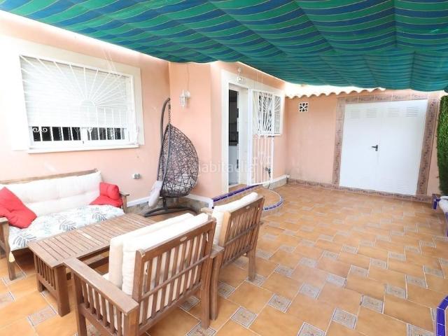 Casa en venta en el Baix Segura / La Vega Baja, Valencia