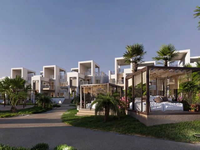 Casa en venta en el Baix Segura / La Vega Baja, Valencia