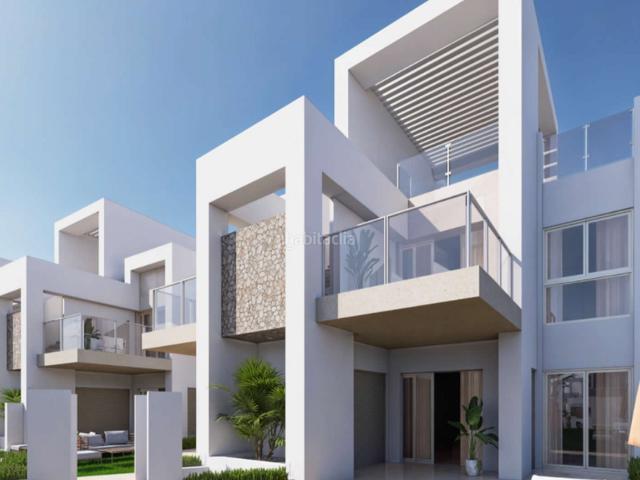 Casa en venta en el Baix Segura / La Vega Baja, Valencia
