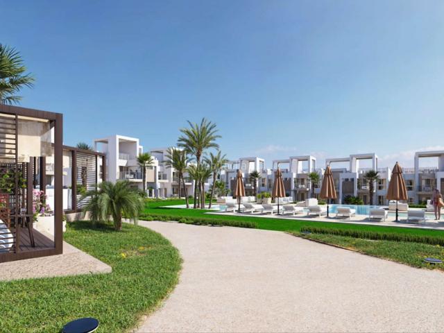 Casa en venta en el Baix Segura / La Vega Baja, Valencia