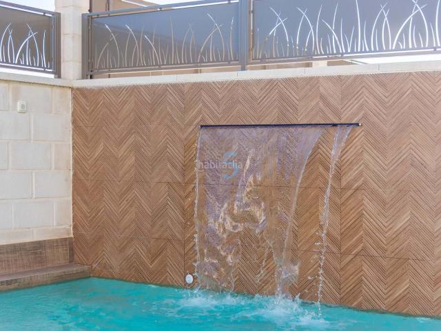 Casa en venta en el Baix Segura / La Vega Baja, Valencia
