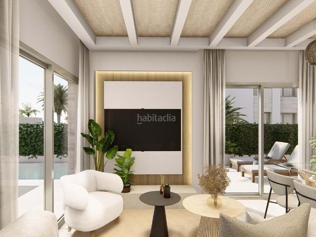 Casa en venta en el Baix Segura / La Vega Baja, Valencia