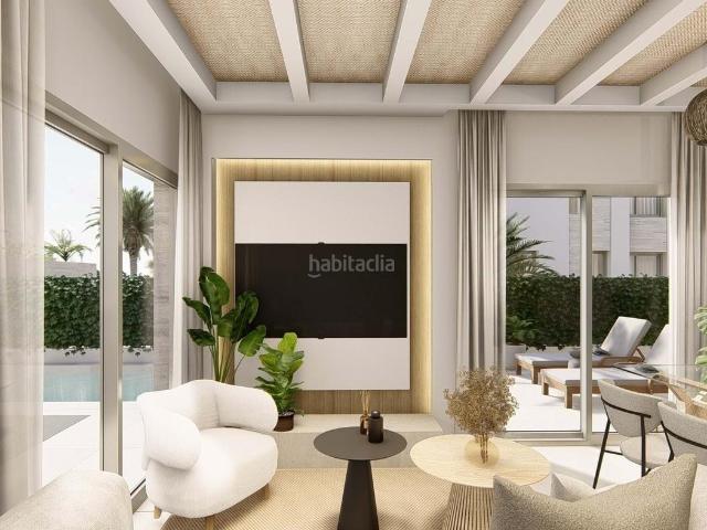 Casa en venta en el Baix Segura / La Vega Baja, Valencia