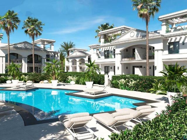 Casa en venta en el Baix Segura / La Vega Baja, Valencia